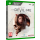 The Dark Pictures Anthology: The Devil In Me Xbox One/Series X - 1056305 - zdjęcie 2